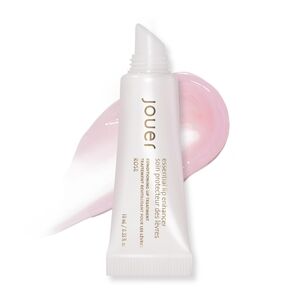 BNIB - Jouer - Essential Lip Enhancer (10 ml / 0.33 fl oz)